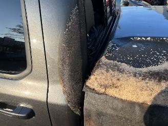 Dodge Ram 1500 Limited 5.7 V8 CC 4X4 picture 39