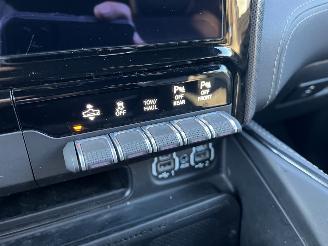 Dodge Ram 1500 Limited 5.7 V8 CC 4X4 picture 12