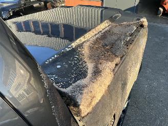 Dodge Ram 1500 Limited 5.7 V8 CC 4X4 picture 36