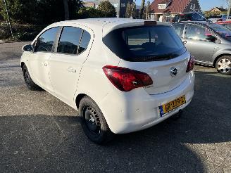 Opel Corsa-E 1.4 Edition FLEX picture 5