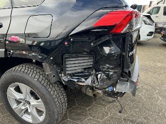 Toyota Rav-4 2.5 Hybrid Active 2WD picture 12