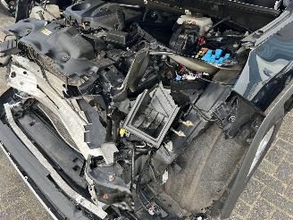 Toyota Rav-4 2.5 Hybrid Active 2WD picture 14