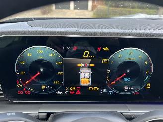 Mercedes GLE 350 de 4Matic picture 25