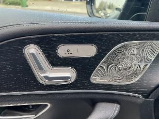 Mercedes GLE 350 de 4Matic picture 20