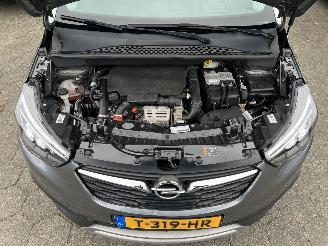 Opel Crossland X 1.2 Turbo Innovation picture 28