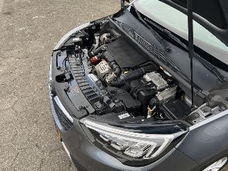 Opel Crossland X 1.2 Turbo Innovation picture 31