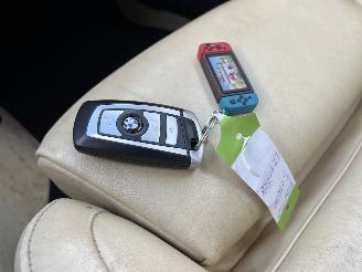 BMW 7-serie 730d High Executive picture 25