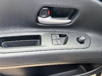 Toyota Aygo X 1.0 VVTI-S CVT PLAY Automaat picture 14