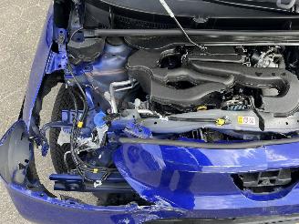 Toyota Aygo X 1.0 VVTI-S CVT PLAY Automaat picture 27