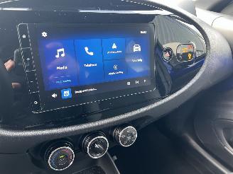 Toyota Aygo X 1.0 VVTI-S CVT PLAY Automaat picture 19