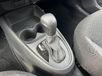 Toyota Aygo X 1.0 VVTI-S CVT PLAY Automaat picture 17