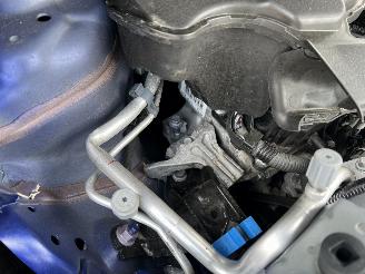 Toyota Aygo X 1.0 VVTI-S CVT PLAY Automaat picture 23