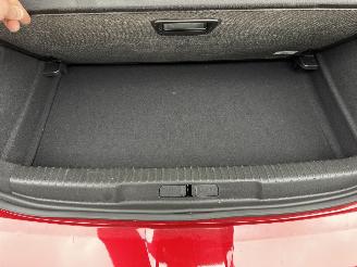 Opel Mokka 1.2 TURBO GS LINE picture 33