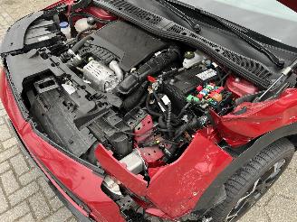 Opel Mokka 1.2 TURBO GS LINE picture 10