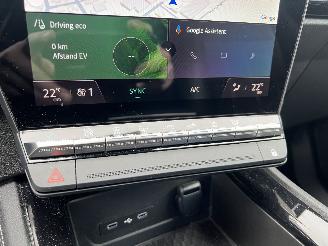 Renault Austral AUSTRAL 1.2 HYBRID picture 23