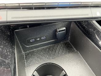 Renault Austral AUSTRAL 1.2 HYBRID picture 26