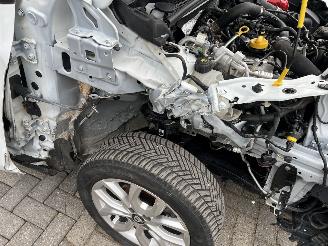 Dacia Sandero 1.0 TCE COMFORT picture 9