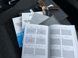 Toyota Corolla 1.8 HYBRID ACTIVE picture 27