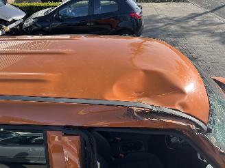 Hyundai Inster E-Motion 49 kWh picture 13