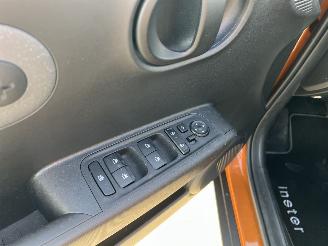 Hyundai Inster E-Motion 49 kWh picture 18