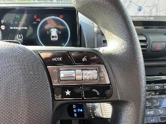 Hyundai Inster E-Motion 49 kWh picture 24