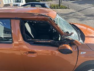 Hyundai Inster E-Motion 49 kWh picture 8