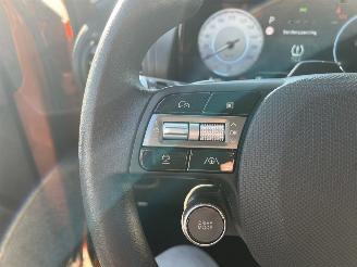 Hyundai Inster E-Motion 49 kWh picture 19