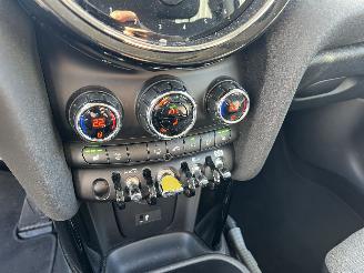 Mini Electric Camden Edition 33 kWh picture 11