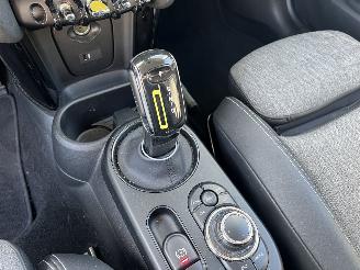 Mini Electric Camden Edition 33 kWh picture 16