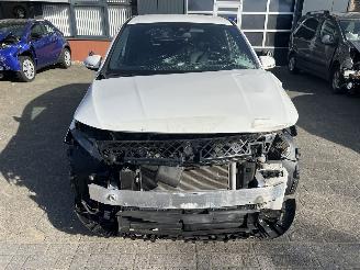 Mercedes B-klasse B200 D picture 7