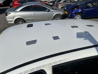 Mercedes B-klasse B200 D picture 10