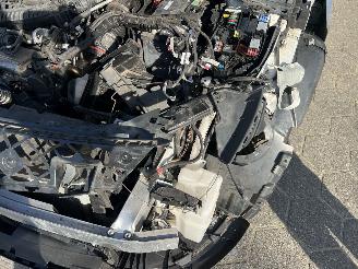 Mercedes B-klasse B200 D picture 11