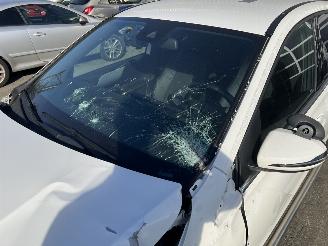 Mercedes B-klasse B200 D picture 27