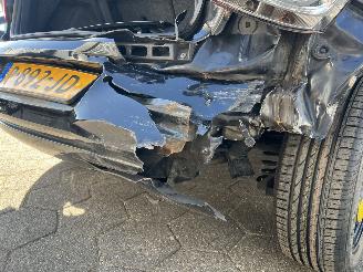 Volkswagen Polo 1.2 Match picture 11