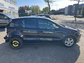 Volkswagen Polo 1.2 Match picture 6