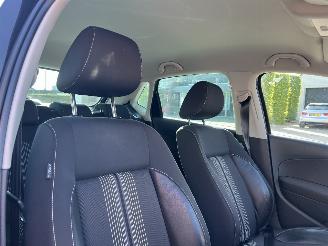 Volkswagen Polo 1.2 Match picture 23