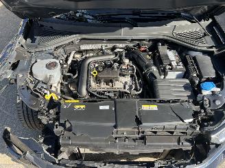 Volkswagen T-Roc 1.0 TSI STYLE picture 7