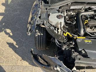 Volkswagen T-Roc 1.0 TSI STYLE picture 12