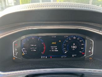 Volkswagen T-Roc 1.0 TSI STYLE picture 18