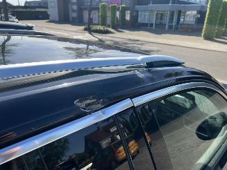 Volkswagen T-Roc 1.0 TSI STYLE picture 13