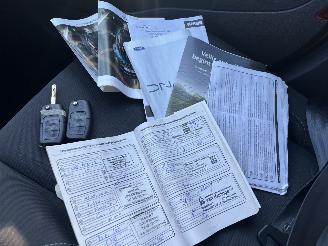 Ford Fiesta 1.0 Style picture 20