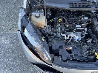 Ford Fiesta 1.0 Style picture 23