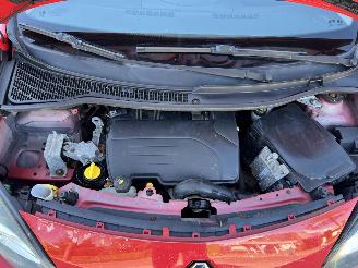 Renault Twingo II 1.2-16V Authentique picture 25