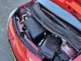 Renault Twingo II 1.2-16V Authentique picture 24