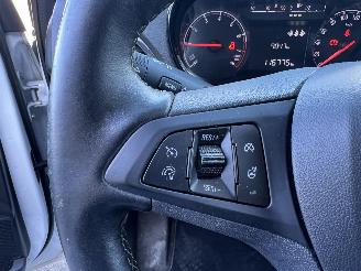 Opel Karl / VIVA 1.0 ecoFLEX Edition picture 21