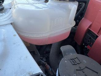 Opel Karl / VIVA 1.0 ecoFLEX Edition picture 11