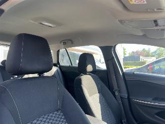 Opel Astra SPORTS TOURER 1.0 Online Edition picture 23