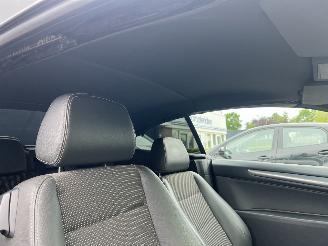 Opel Astra TWIN TOP 1.8 Cosmo picture 29
