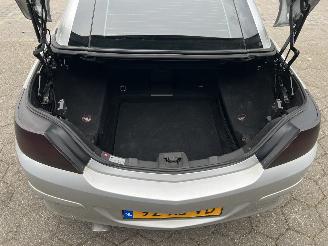 Opel Astra TWIN TOP 1.8 Cosmo picture 26