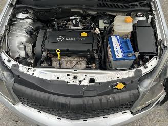 Opel Astra TWIN TOP 1.8 Cosmo picture 15